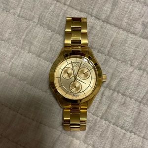 Women’s Invicta watch